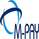 APK mPay Wallet