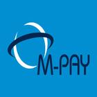 M-Pay Agent Official ikona