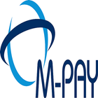M-PAY Wallet 图标