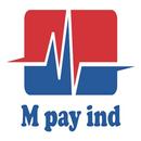 M Pay Ind APK