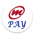 MpayRecharges