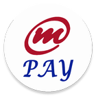 MpayRecharges ikon