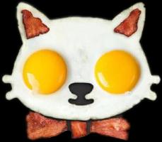 Cat Egg Timer 截圖 1