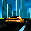 APK Gangster Stunt City