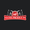 MP Gloss Product