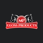 MP Gloss Product आइकन