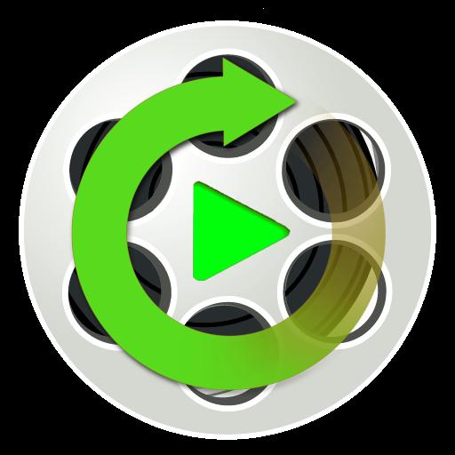 MPG-Video to MP3 Converter for Android - APK Download