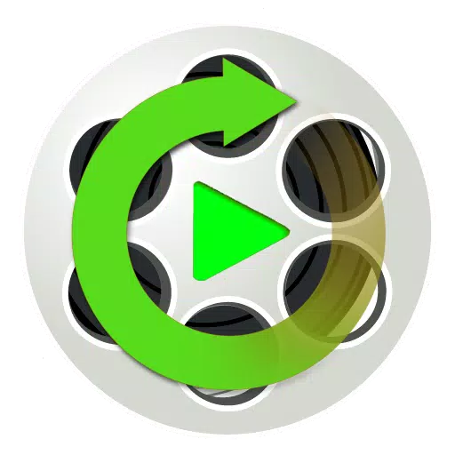 MPG-Video to MP3 Converter APK for Android Download