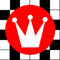 Crossword Solver King