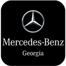 Mercedes-Benz Georgia APK