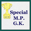 Special MP gk 2018-19 APK