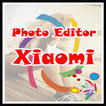 Photo Editor for Xiaomi