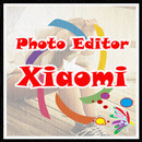 Photo Editor for Xiaomi APK