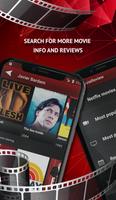 Top Movies Review For Netflix ภาพหน้าจอ 2