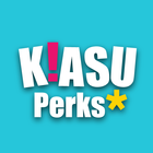 Kiasu Perks icon