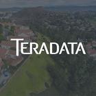 Teradata Live 图标