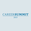 New York Life 2017 Career Summit APK