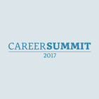 New York Life 2017 Career Summit 圖標