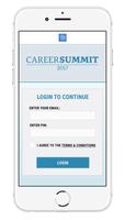 New York Life 2017 Career Summit capture d'écran 1