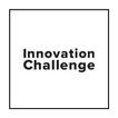 Innovation Challenge