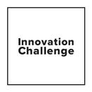 Innovation Challenge aplikacja