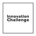 Innovation Challenge ikon