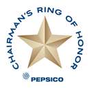 2018 Chairman’s Ring of Honor APK