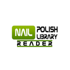 آیکون‌ NPL Reader