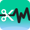 MP3 Cutter APK