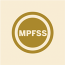 MPFSS APK
