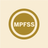 MPFSS APK