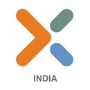 Jobs - Experis India APK