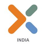 Jobs - Experis India icône