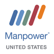 Jobs - Manpower USA