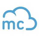 Marinacloud APK