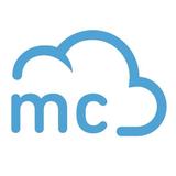 Marinacloud Admin icon