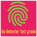 Lie Detector Test Prank APK