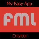 FML Freight APK