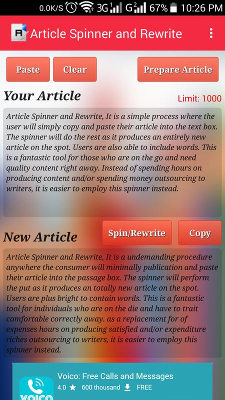 Essay rewriter reviews