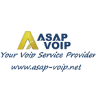 ASAPVOIP Voip Calling Service icono