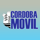 Cordoba Movil ไอคอน