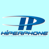 Hiperphone Softphone SIP иконка