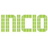 Inicio