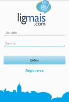 LigMais197 اسکرین شاٹ 1