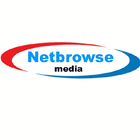 Netbrowse icône