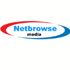 Netbrowse иконка