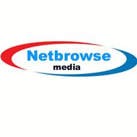 Netbrowse โปสเตอร์