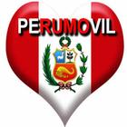 ikon PeruMovil