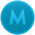 mClinic