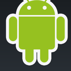 Designed For Tablet icon